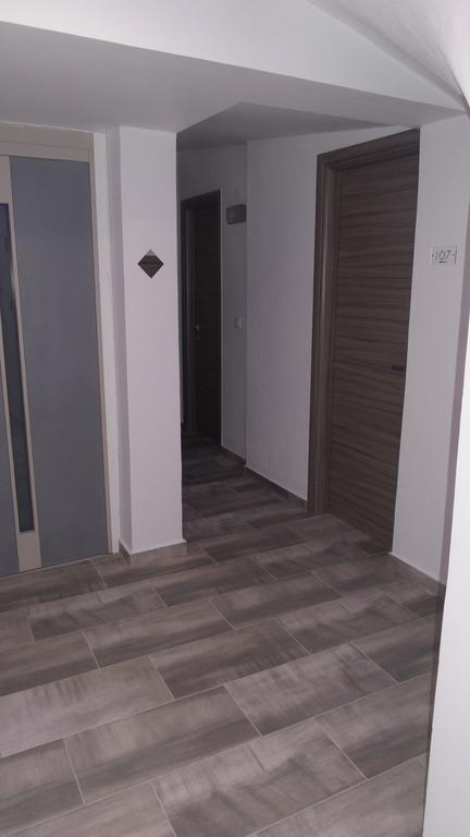 House Roula Hotel Neos Marmaras Exterior photo